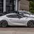 2021 Toyota GR Supra 3.0 Premium    5 thumbnail