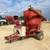 Downing Consignment Auction—Auto, Farm, Trailers, & MORE! 10 thumbnail