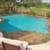 🌞FREE ESTIMATES! No. County POOL PLASTER, TILE, REMODELING 10 thumbnail