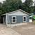 Decking tiling siding 7 thumbnail