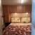 2010 Jayco Jay Flight G2 M-24 RKS 10 thumbnail
