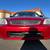 1999 Honda Civic LX 5-Speed w/ 42k Miles 100% STOCK! 100% ORIGINAL! 5 thumbnail
