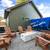 Luxurious 6 Bed, 5 Bath Single Family Home in Indianapolis - Available 6 thumbnail