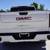 2020 GMC Sierra 1500 Denali 4x4 4dr Crew Cab 5.8 ft. SB 13 thumbnail