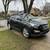 Hyundai Santa Fe 2 thumbnail