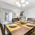 Come See Our Large 3 Bedrooms Townhomes!! 9 thumbnail