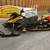 2014 Ski-Doo skidoo summit 800 etec with reverse 5027 miles Will Trade 8 thumbnail