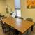 Office Duo in Shared Suite 9 thumbnail