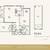 Gated Community, Community Pool, On-site Management 9 thumbnail