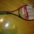 Wilson Six One Comp Tennis Racquet 5 thumbnail