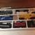 1970 Vintage Lionel Wabash Cannonball Train Set in original Box 3 thumbnail