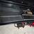 Professional Mechanics Tools & Tool Boxes 7 thumbnail
