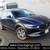 2024 Mazda CX30 2.5 S Preferred Package suv Deep Crystal Blue Mica 1 thumbnail