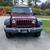 2010 jeep wrangler SPORT 2 DOOR 4 thumbnail