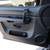 2008 Chevrolet Chevy Silverado 1500 LT1 2WD 4dr Crew Cab 5.8 ft. SB  *C 16 thumbnail