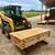 1x4x8 White Cedar 3 thumbnail