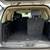2010 Ford Explorer - Financing Available! 15 thumbnail