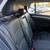 2015 Volkswagen Golf TSI S 6A COMPLIMENTARY 3 MONTH WARRANTY! 22 thumbnail