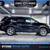 2014 Toyota Highlander AWDV6 LE Natl 1 thumbnail