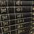 Time Life Collector's Library of the Civil War 28 volumes set 9 thumbnail