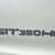 2018 Ford Transit Chassis DRW Chassis 17 thumbnail