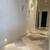 Eco Builders- Los Angeles Home Remodels 6 thumbnail