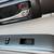 2013 Toyota Camry HYBRID 11 thumbnail
