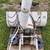 Snow blower for Cub Cadet 3 thumbnail