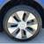 2022 Tesla Model Y Long Range suv Deep Blue Metallic 14 thumbnail