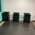 Salon Space for Lease – Equipped – Gardena, CA 4 thumbnail