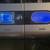 Resmed Autoset S9 H5i humidifier Sleep Apnea Machine CPAP 4 thumbnail