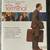 Movies (DVD, Lot 6) 10 thumbnail
