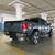 2010 GMC SIERRA 1500 SLT 5 thumbnail