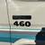 1990 Ford Jamboree Searcher 350 RV  ONLY 34K Original Miles 4 thumbnail