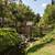 Pets Welcome, Luxury Interior with New Upgrades - See Our 1 Bed 1 Bath 9 thumbnail