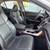 2017 Acura TLX V-6 with Technology Package 15 thumbnail