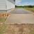 Mujica Concrete Services 8 thumbnail