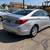 2012 Hyundai Sonata 3 thumbnail