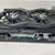 Like-new gaming graphics card 3 thumbnail