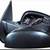 07-13 GM Trucks L/R Sides Mirrors.(NEW) 8 thumbnail