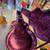 1970s Gibson J-200 Guitar 12 thumbnail