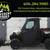 2024 Polaris Ranger 1000 Premium *$411/Month OAC $0 Down* 1 thumbnail