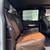2024 Ford F250 Super Duty Crew Cab King Ranch Pickup 4D 6 3/4 ft OVER 400 trucks 6 thumbnail