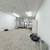 Ground Floor Retail + Basement | 4,000 SF | High Ceilings + Loading 5 thumbnail