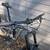Kona Process 153 DL 29er Trail- Enduro Mountain Bike 2 thumbnail