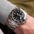 Men’s Watch 1 thumbnail