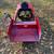 Pedal cars 4 thumbnail
