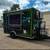 Food Trailer Concession Trailer 12FT 16FT 20FT 10 thumbnail