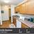 Magnificent amenities. Great location. Secure your space now! 2 thumbnail