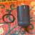Sonos Move wireless Bluetooth portable speaker 1 thumbnail